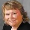 Denise Ryser