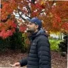 Anmol Narang