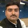 Brahm Dutt Kaushik