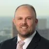 Greg Evans