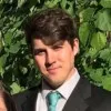 Sam Powers