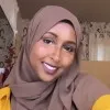 Fatima Ibrahim