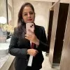 Deesha Soni