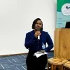 leah moleli