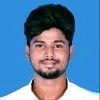 Saravanan Pauldurai