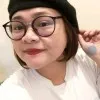 Margie Tolentino
