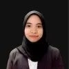 Nurin Najwa