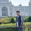 RAHUL SINGH