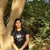 Surabhi Chitre