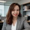 Ariel DANG Anh