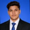 Prince Kumar singh