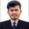 Md Al Mamun