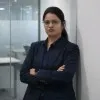 Khushboo Dikshit