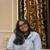 Shravani Korgaonkar