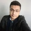 Mohamed Ehab