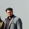 Akhil Garoo