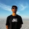 Aadit Dalankar