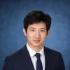 Chen Yao