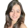 Nupur Shah