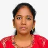 JANDHYAM LAKSHMI RISHITHA