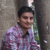 Sangmeshwar Chalode