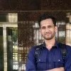 Mohammed Mubashir