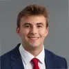 Zach Carden