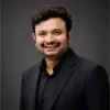 Sasidhar Paka