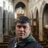 Tony Prabu