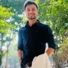 Ayush Birla