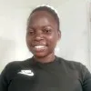 Oluwafemi Odunayo Pelumi