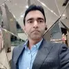 Sandeep Gole