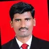 Vikas Kolekar
