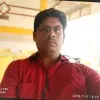 dhanendran Thiagarajan