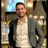 Emam Adel