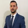 ahmed El sherbeny
