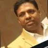 Gangatharan chinnaraj