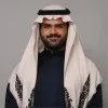 Mohammed Aldakhil