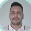 Gaston Bejarano