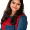 Keerthi Kiran