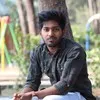 Ajilal Maniyoli