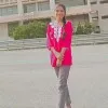Riya Chauhan