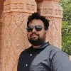 Anshuman Upadhyay