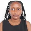 Susan Apiyo