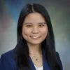 Karen Chang