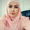 Baraa Homsi