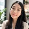 Winnie Lim