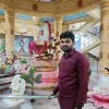 Desu Sreekanth