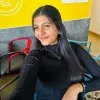 Shamreen Haans
