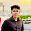 Prashil Shanmugam